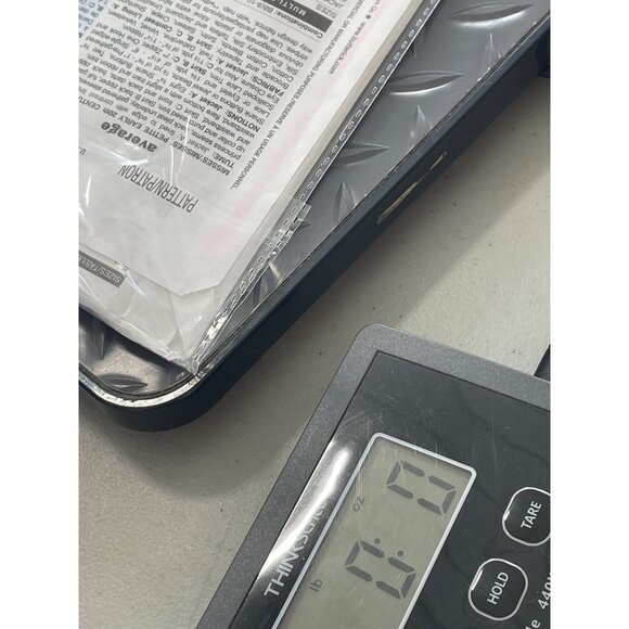 Butterick B4954 Costume Sewing Pattern Size 8-14 Steampunk 1900 My Fair Lady - Picture 7 of 7